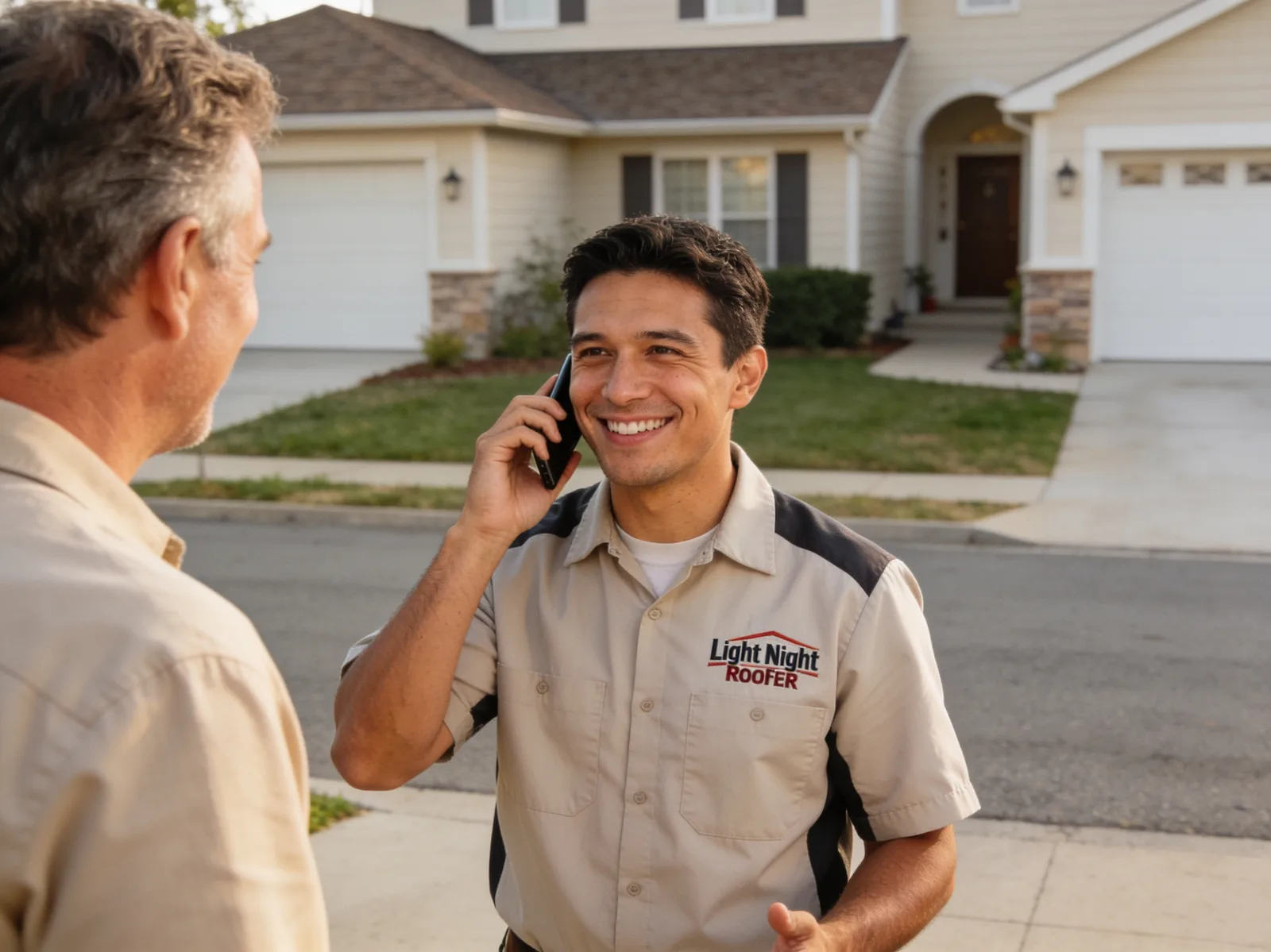Emergency Roof Repair Mercer, TN FAQs